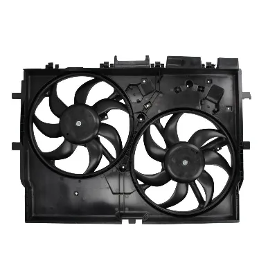 Ventilator, hlađenje motora NRF NRF 47865 IC-F4EB96