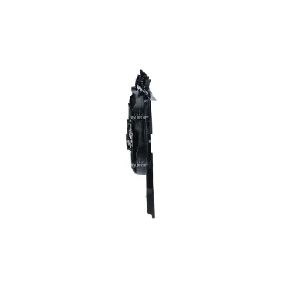 Ventilator, hlađenje motora NRF NRF 47865 IC-F4EB96