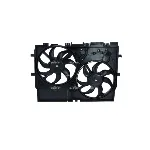 Ventilator, hlađenje motora NRF NRF 47865 IC-F4EB96