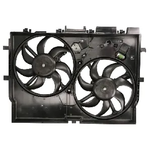 Ventilator, hlađenje motora NRF NRF 47866 IC-F4EB97