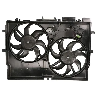 Ventilator, hlađenje motora NRF NRF 47866 IC-F4EB97