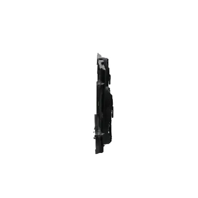 Ventilator, hlađenje motora NRF NRF 47866 IC-F4EB97