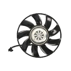 Ventilator, hlađenje motora NRF NRF 47869 IC-F60D85