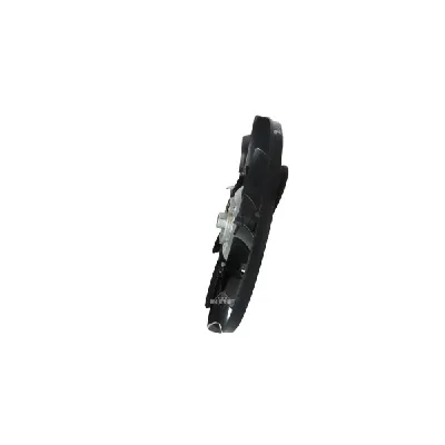 Ventilator, hlađenje motora NRF NRF 47869 IC-F60D85