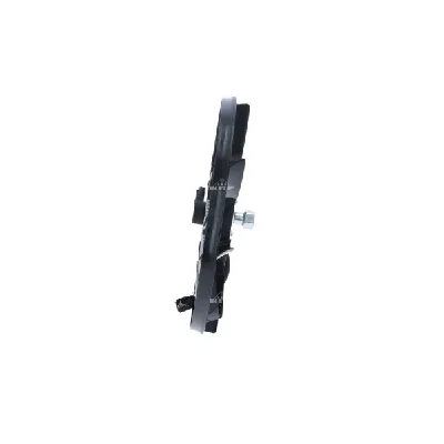 Ventilator, hlađenje motora NRF NRF 47872 IC-F60D88