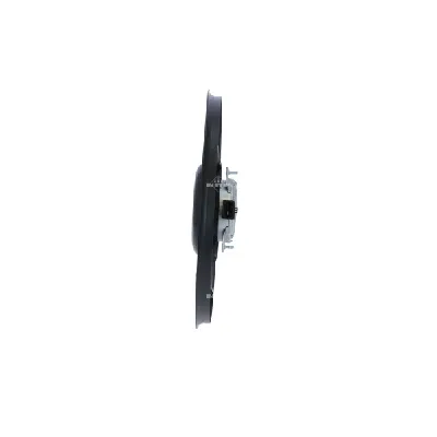 Ventilator, hlađenje motora NRF NRF 47875 IC-F70152