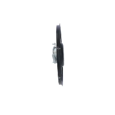 Ventilator, hlađenje motora NRF NRF 47875 IC-F70152