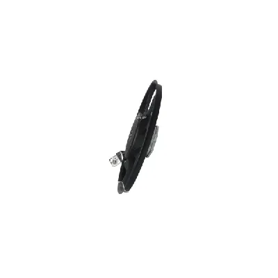 Ventilator, hlađenje motora NRF NRF 47877 IC-F70154