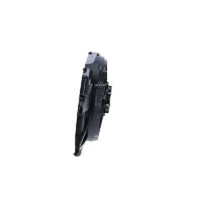 Ventilator, hlađenje motora NRF NRF 47882 IC-F70158