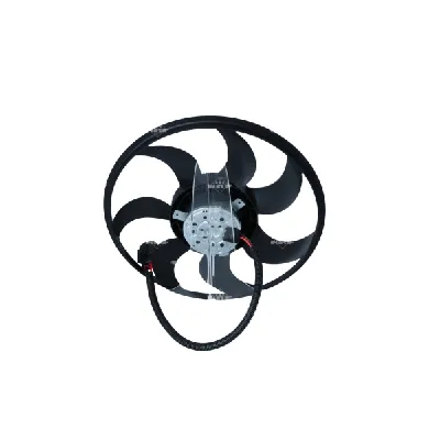 Ventilator, hlađenje motora NRF NRF 47885 IC-F7015A