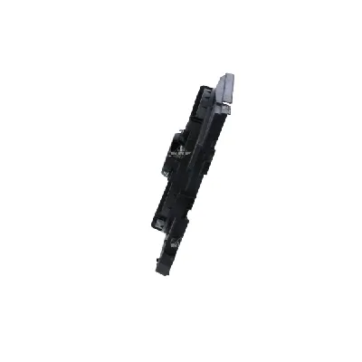 Ventilator, hlađenje motora NRF NRF 47889 IC-F7015E