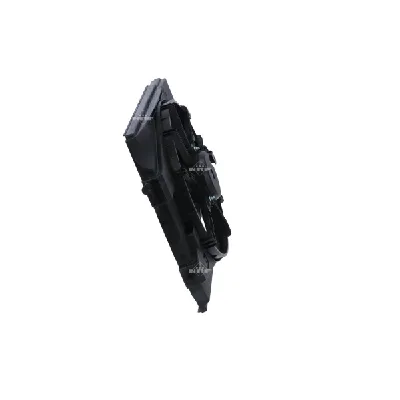 Ventilator, hlađenje motora NRF NRF 47889 IC-F7015E