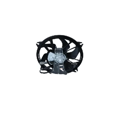 Ventilator, hlađenje motora NRF NRF 47892 IC-F70161