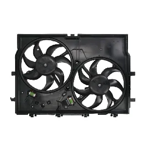 Ventilator, hlađenje motora NRF NRF 47894 IC-G085T9