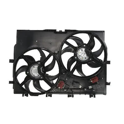 Ventilator, hlađenje motora NRF NRF 47894 IC-G085T9