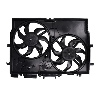 Ventilator, hlađenje motora NRF NRF 47895 IC-G085T7