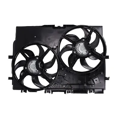 Ventilator, hlađenje motora NRF NRF 47895 IC-G085T7