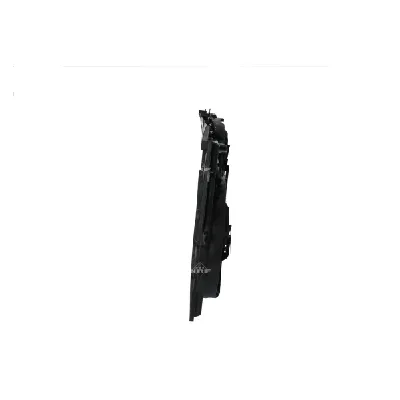 Ventilator, hlađenje motora NRF NRF 47895 IC-G085T7