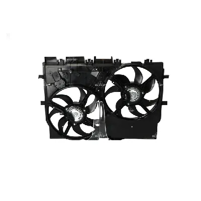 Ventilator, hlađenje motora NRF NRF 47895 IC-G085T7