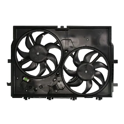 Ventilator, hlađenje motora NRF NRF 47896 IC-G085T8