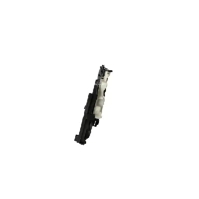 Ventilator, hlađenje motora NRF NRF 47898 IC-G0K3KI