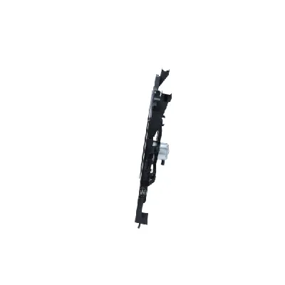 Ventilator, hlađenje motora NRF NRF 47900 IC-G0K3KJ
