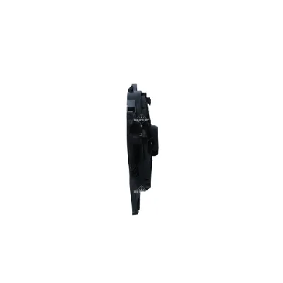 Ventilator, hlađenje motora NRF NRF 47901 IC-G0NHFL