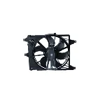 Ventilator, hlađenje motora NRF NRF 47901 IC-G0NHFL