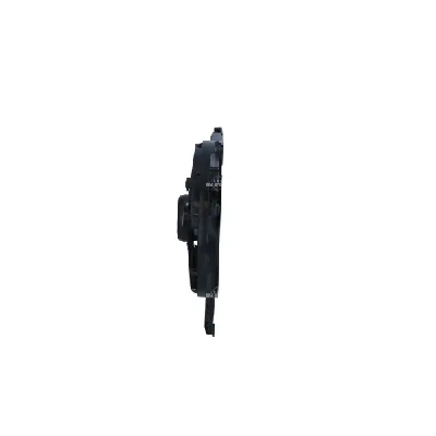 Ventilator, hlađenje motora NRF NRF 47901 IC-G0NHFL