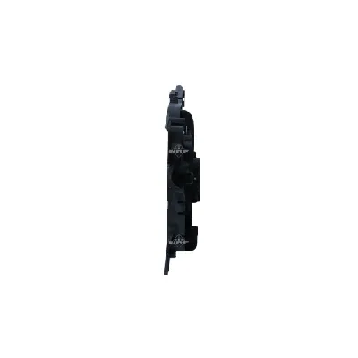 Ventilator, hlađenje motora NRF NRF 47902 IC-G0K3KK