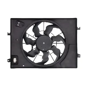 Ventilator, hlađenje motora NRF NRF 47903 IC-G0K3KL