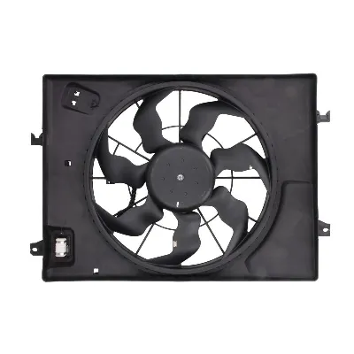 Ventilator, hlađenje motora NRF NRF 47903 IC-G0K3KL