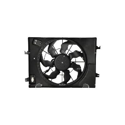 Ventilator, hlađenje motora NRF NRF 47903 IC-G0K3KL