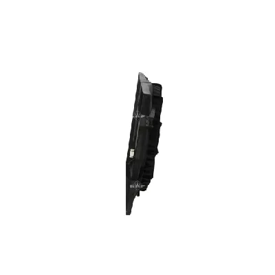 Ventilator, hlađenje motora NRF NRF 47903 IC-G0K3KL