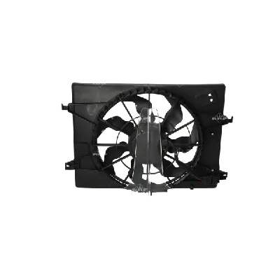 Ventilator, hlađenje motora NRF NRF 47903 IC-G0K3KL