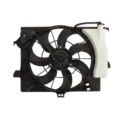 Ventilator, hlađenje motora NRF NRF 47904 IC-G0K3KM