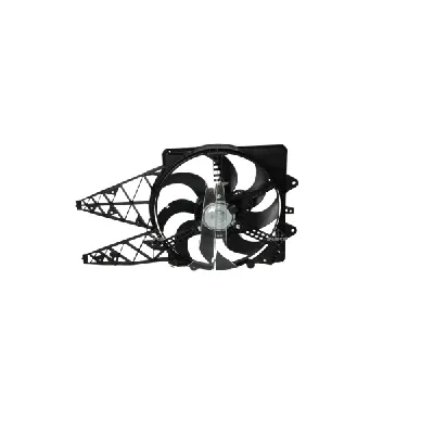 Ventilator, hlađenje motora NRF NRF 47905 IC-G0K3KN