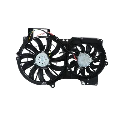 Ventilator, hlađenje motora NRF NRF 47906 IC-G0NHFM