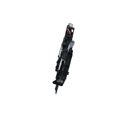 Ventilator, hlađenje motora NRF NRF 47906 IC-G0NHFM