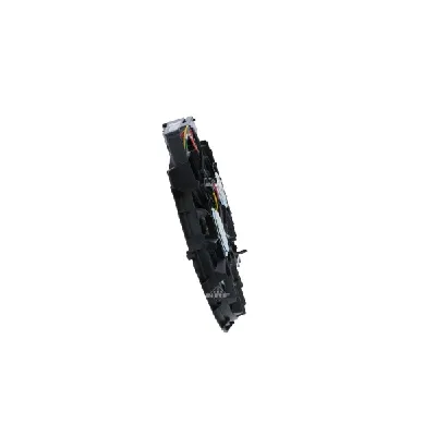 Ventilator, hlađenje motora NRF NRF 47906 IC-G0NHFM