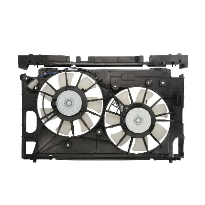 Ventilator, hlađenje motora NRF NRF 47907 IC-G0NHFN