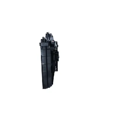 Ventilator, hlađenje motora NRF NRF 47907 IC-G0NHFN