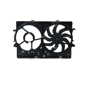 Ventilator, hlađenje motora NRF NRF 47908 IC-G0NHFO