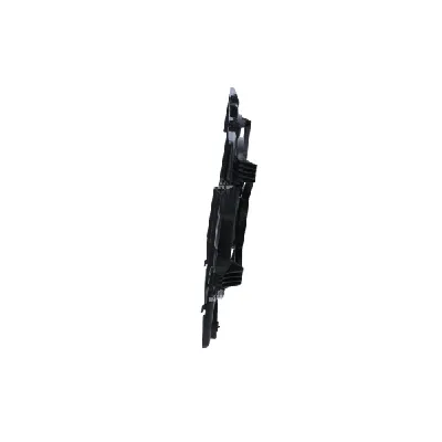 Ventilator, hlađenje motora NRF NRF 47908 IC-G0NHFO