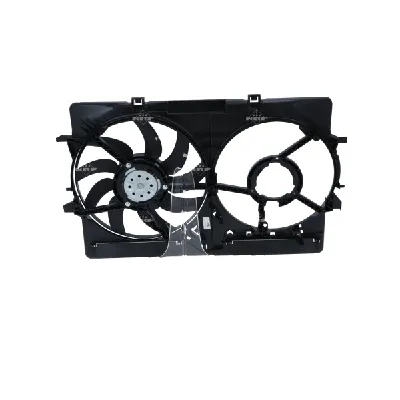 Ventilator, hlađenje motora NRF NRF 47908 IC-G0NHFO