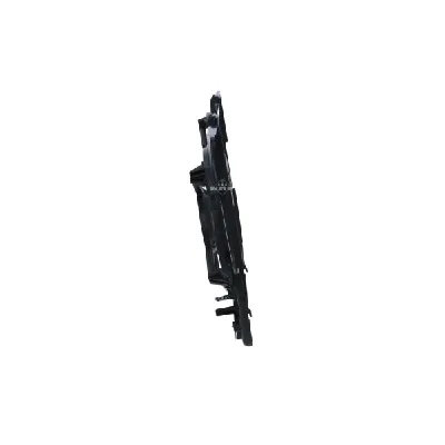 Ventilator, hlađenje motora NRF NRF 47908 IC-G0NHFO