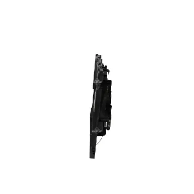 Ventilator, hlađenje motora NRF NRF 47910 IC-G0NHFQ
