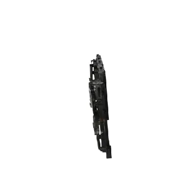 Ventilator, hlađenje motora NRF NRF 47910 IC-G0NHFQ