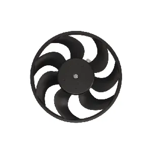 Ventilator, hlađenje motora NRF NRF 47911 IC-G0NHFR