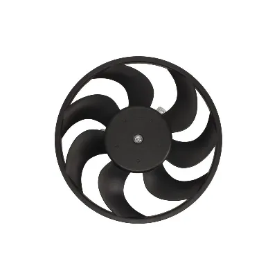 Ventilator, hlađenje motora NRF NRF 47911 IC-G0NHFR